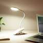 Table Lamp USB LEDs Eye-caring Night Light