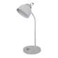 Desk Lamp WD-6075