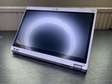 Panasonic Toughbook CF-MX4 Military Laptop