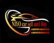 Niyo Online Car Market