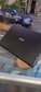 Acer aspire core i5 10th generation laptop