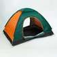 3person Portable travel tent