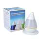 Quality LED humidifier