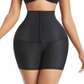 Shorts for women body shaper