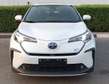 Toyota C-HR 2022 Brand New Full Electric Car
