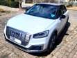 Audi Q2L E-tron 2020 Full Option Electric Car