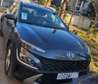 Hyundai Kona 2022 Slightly Used Full Optioned Car