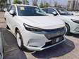Honda e:NP1 [ electric Vehicle ] - 2022