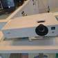 SONY PROJECTOR DX102