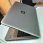New HP NoteBook AMD A6 7Th