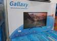 Gallaxy Smart TV 43 Double Screen