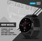 G-Tab GT5 Smart Watch