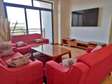 Stylish Furnished Apartment for rent Bole, Addis Ababa,EE276