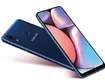 SAMSUNG GALAXY A10S SMART MOBILE FEATURES