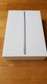 iPad 8th Generation 128GB WiFi Only Brand New