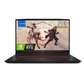 NEW ARRIVAL GAMING LAPTOP  21