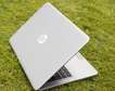 New Laptop HP EliteBook 840 G3