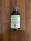 Lemongrass Essential Oil 118ml