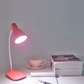 RECHARGEABLE LED TABLE LAMP