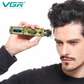 ❇️ VGR Professional Hair Trimmer