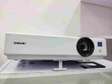 SONY PROJECTOR VPL-DX100