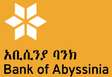 የአቢሲንያ ባንክ አክሲዮን ሽያጭ/ Abyssinia Bank Shares for sale