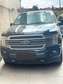 Ford F-150 LIMITED 2020 Perfect Double Cab Pickup