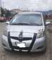 Yaris for sell