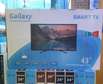 Gallaxy Smart TV