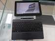 ASUS Windows laptop + Tablet