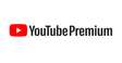 Youtube premium account