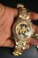 MICHAEL KORS Brand new Luxury Women's watch
