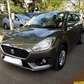 Brand new Dzire for long term rent