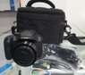 Panasonic Lumix DC-FZ80 Digital 4K Camera