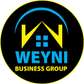 Woyni Business Group