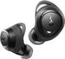 Anker Soundcore Life A1 True Wireless Earbuds 35H Playtime Waterproof
