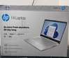 HP 14" Laptop, Intel Core i5-1135G7 Model 14-dq2078wm