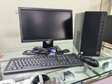 HP  290 G3 MT business Desktop PC