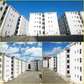 Luxury Apartments For Sale in Addis Ababa Ethiopia.