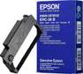 Epson 385813 Black Print Ribbon Each (ERC38B)