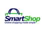 Smart online Shop