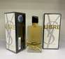 Yves Saint Laurent (YSL) Ladies Perfume