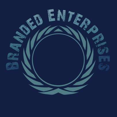 Branded Enterprises image 2