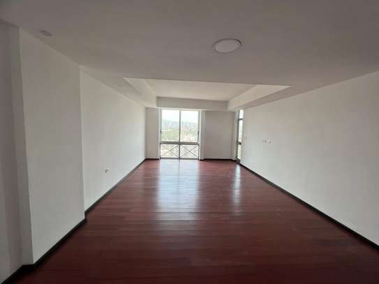 3 bedroom apartment for sale in Bole image 1