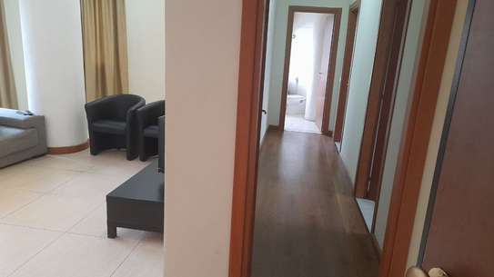 2 Bedroom Spt for sale ( Bambis ) image 9