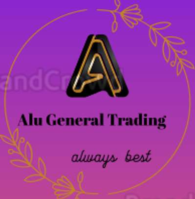 ALU  General Trading image 1