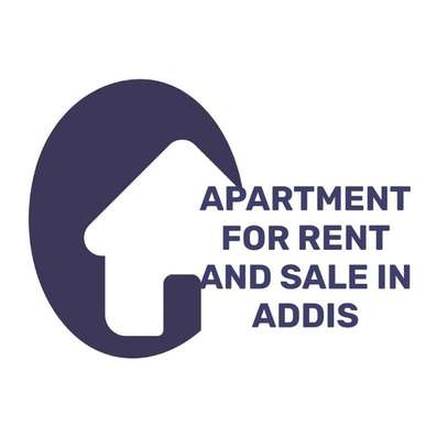 Apartment for rent bole addis image 1