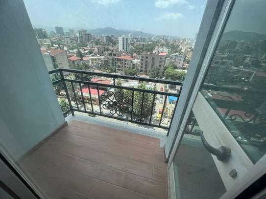 3 bedroom apartment for sale in Bole image 15