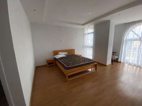 3 Bedroom Apt for rent Dembel Bole image 4