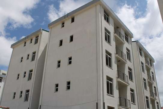 APARTMENTS FOR SALE ¶ 95% ያለቀ አፓርትመንት | Property For sale image 3